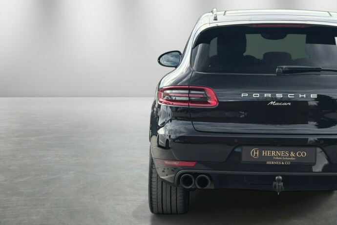 porsche-macan-bensin-2018-big-9
