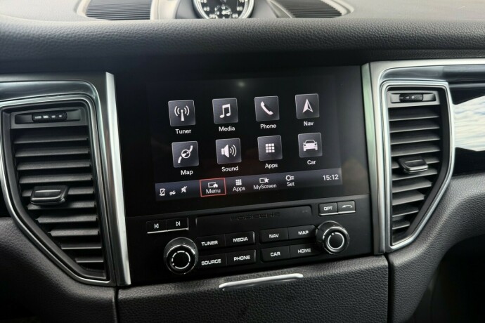 porsche-macan-bensin-2018-big-29