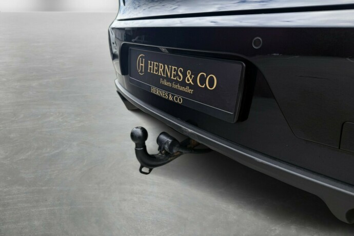 porsche-macan-bensin-2018-big-10