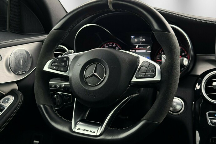 mercedes-benz-c-klasse-bensin-2017-big-22