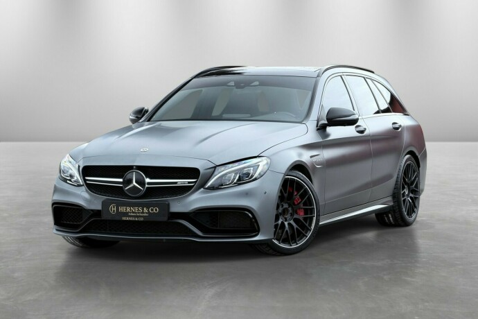 mercedes-benz-c-klasse-bensin-2017-big-1