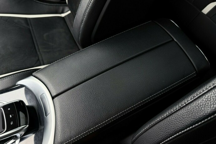 mercedes-benz-c-klasse-bensin-2017-big-40