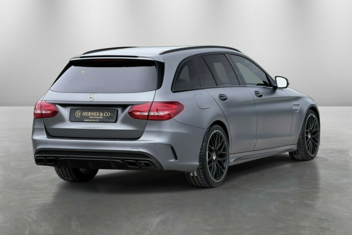 mercedes-benz-c-klasse-bensin-2017-big-5