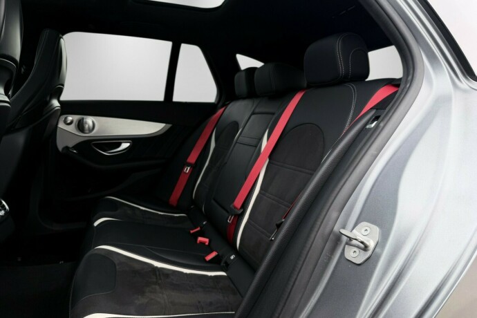 mercedes-benz-c-klasse-bensin-2017-big-42