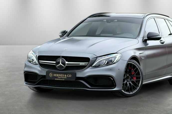 mercedes-benz-c-klasse-bensin-2017-big-2