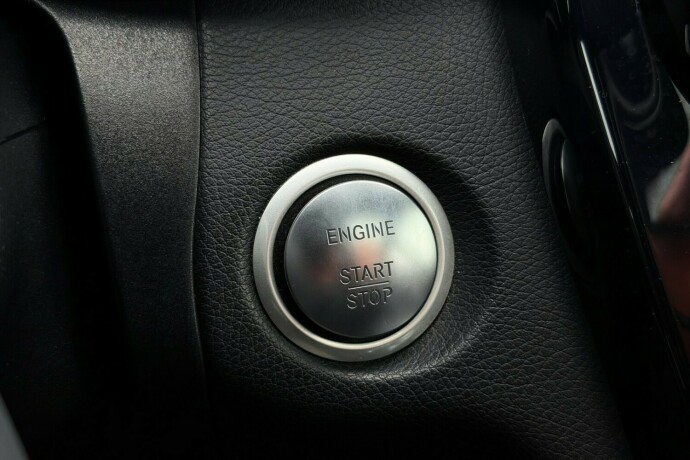 mercedes-benz-c-klasse-bensin-2017-big-28