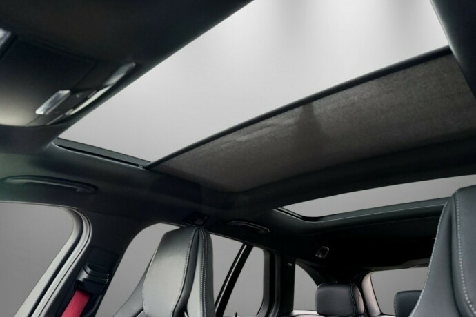 mercedes-benz-c-klasse-bensin-2017-big-16