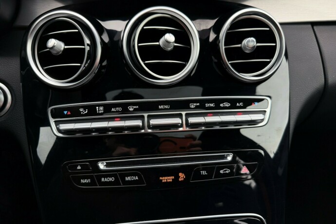 mercedes-benz-c-klasse-bensin-2017-big-35