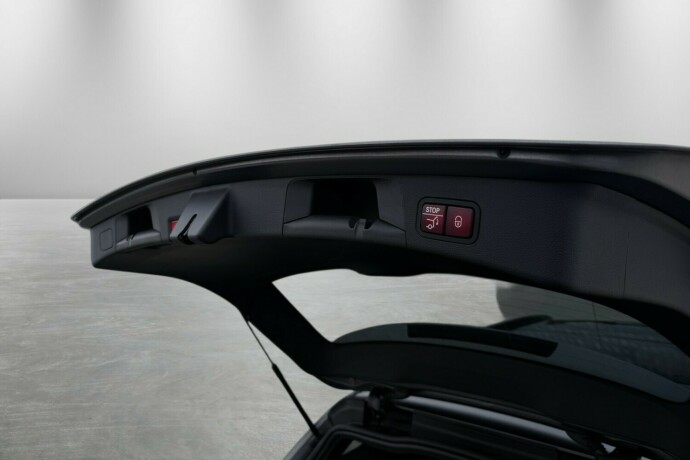 mercedes-benz-c-klasse-bensin-2017-big-13