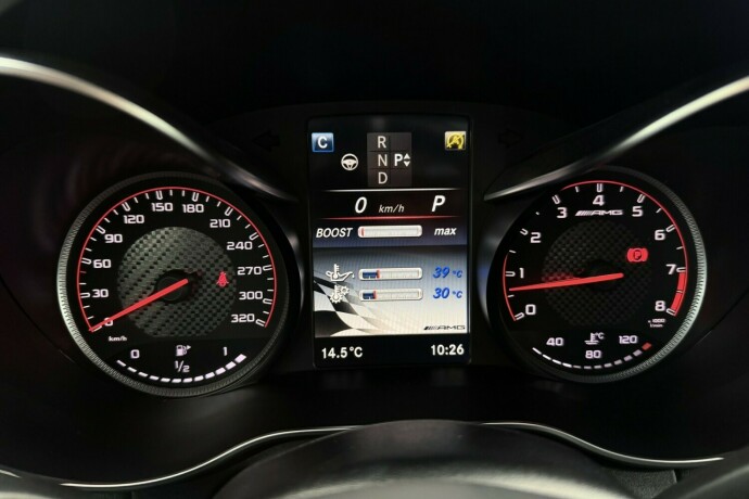 mercedes-benz-c-klasse-bensin-2017-big-25