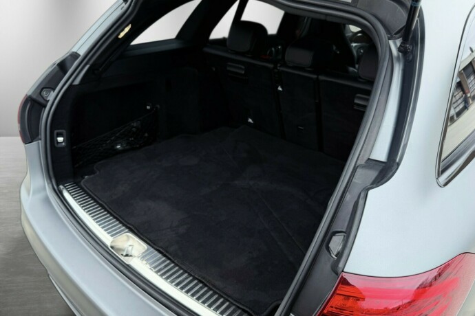 mercedes-benz-c-klasse-bensin-2017-big-11