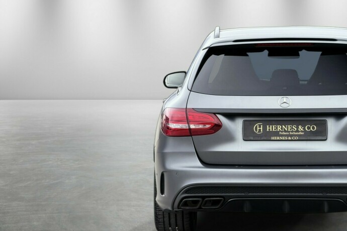 mercedes-benz-c-klasse-bensin-2017-big-8