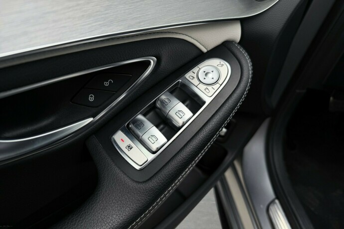 mercedes-benz-c-klasse-bensin-2017-big-17