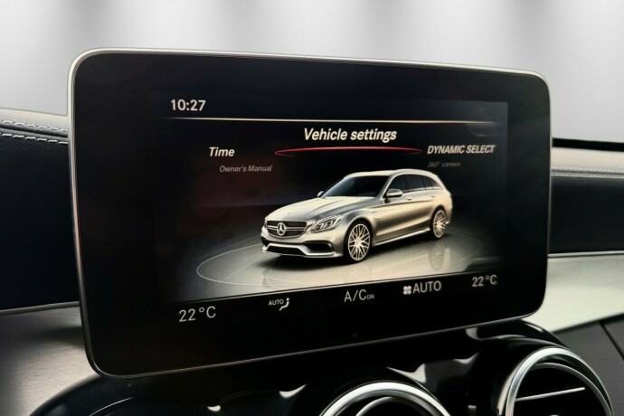 mercedes-benz-c-klasse-bensin-2017-big-32