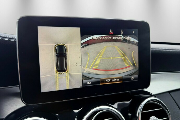 mercedes-benz-c-klasse-bensin-2017-big-31