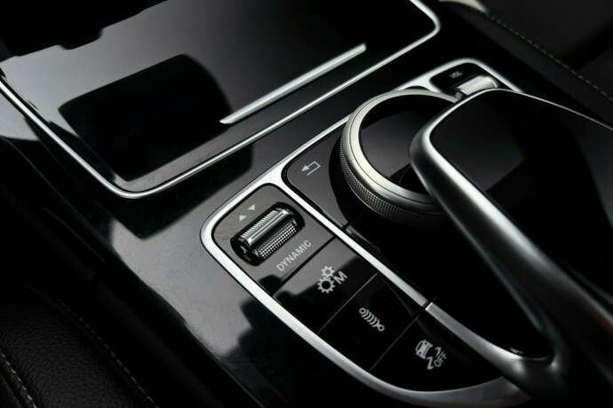 mercedes-benz-c-klasse-bensin-2017-big-38