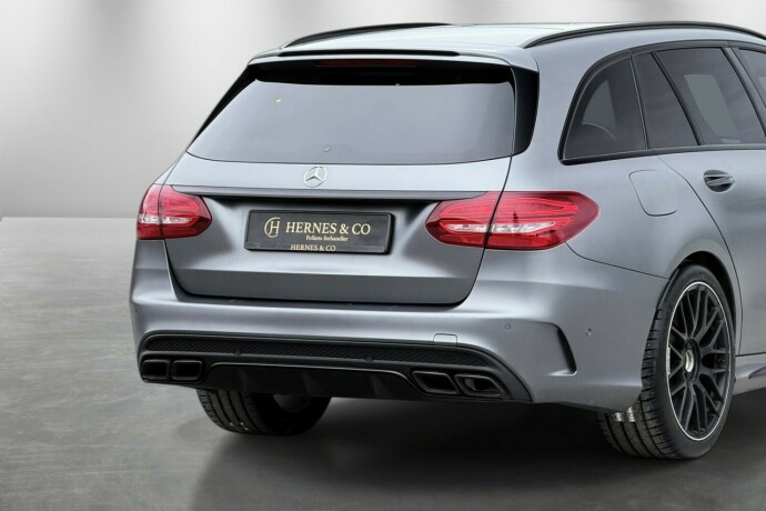 mercedes-benz-c-klasse-bensin-2017-big-6