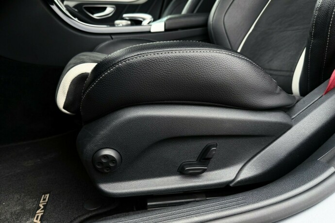 mercedes-benz-c-klasse-bensin-2017-big-15