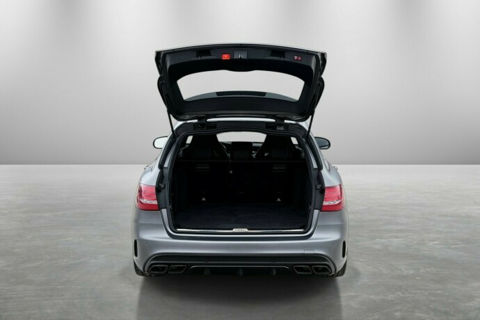 mercedes-benz-c-klasse-bensin-2017-big-10