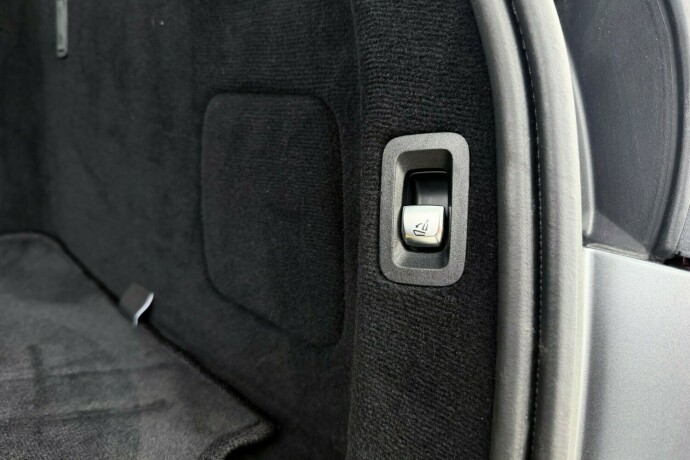 mercedes-benz-c-klasse-bensin-2017-big-12