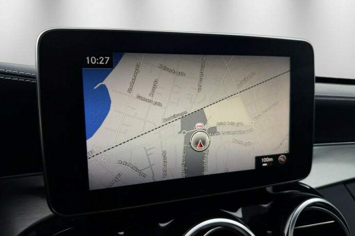 mercedes-benz-c-klasse-bensin-2017-big-29