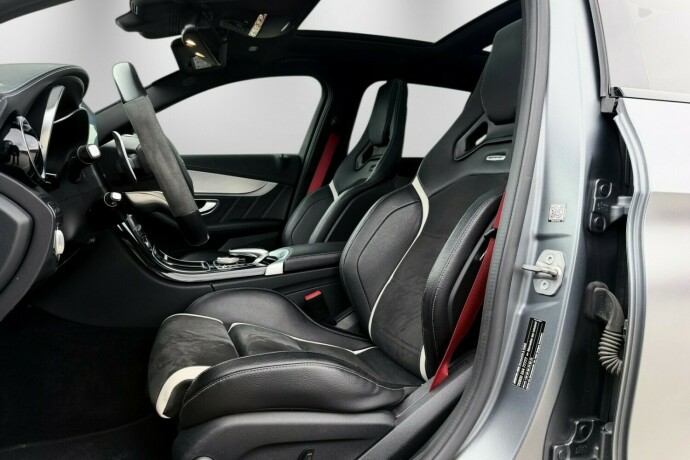 mercedes-benz-c-klasse-bensin-2017-big-14