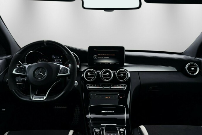 mercedes-benz-c-klasse-bensin-2017-big-20