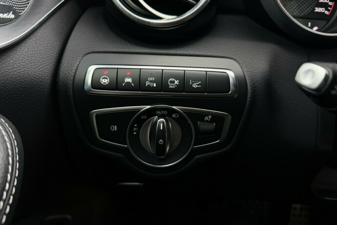 mercedes-benz-c-klasse-bensin-2017-big-27