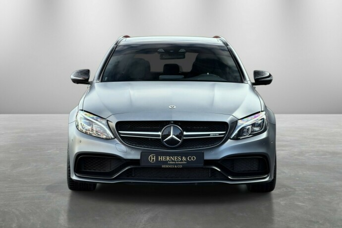 mercedes-benz-c-klasse-bensin-2017-big-3