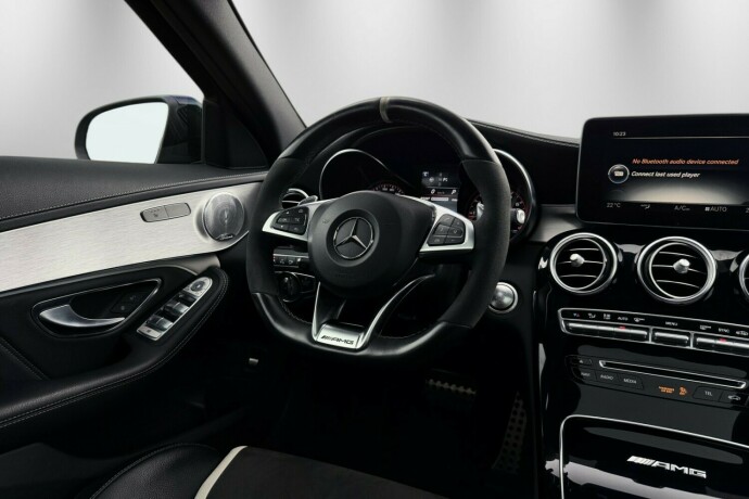 mercedes-benz-c-klasse-bensin-2017-big-21