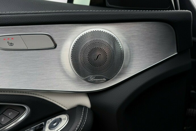 mercedes-benz-c-klasse-bensin-2017-big-18