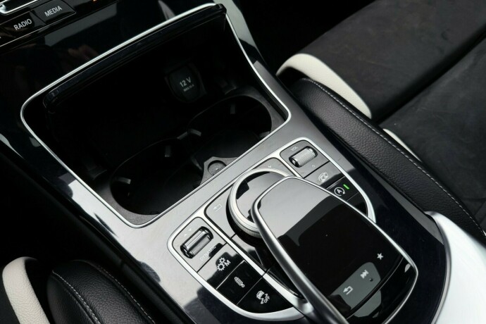 mercedes-benz-c-klasse-bensin-2017-big-37