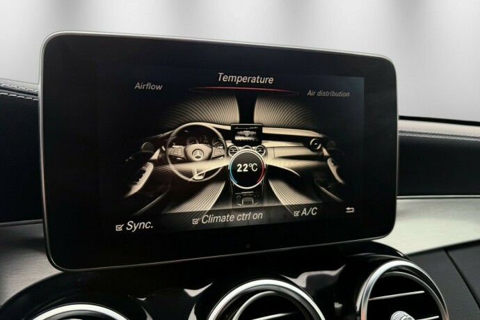 mercedes-benz-c-klasse-bensin-2017-big-34