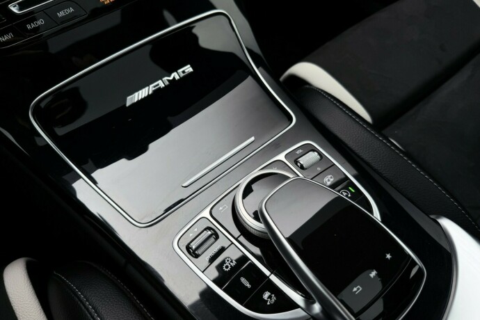 mercedes-benz-c-klasse-bensin-2017-big-36