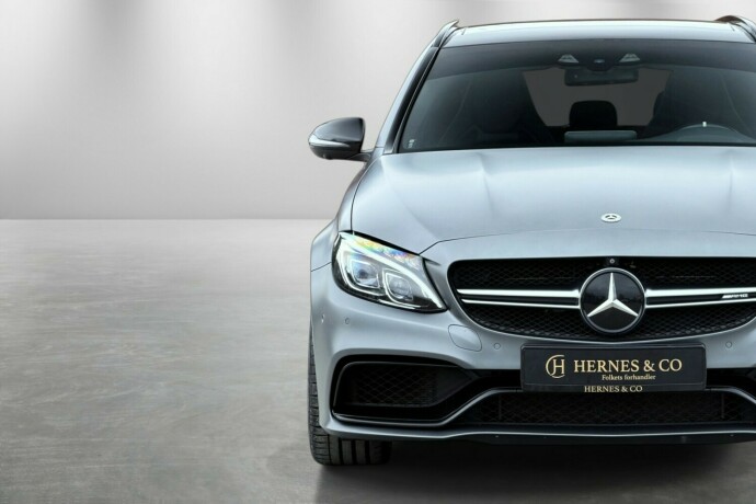 mercedes-benz-c-klasse-bensin-2017-big-4