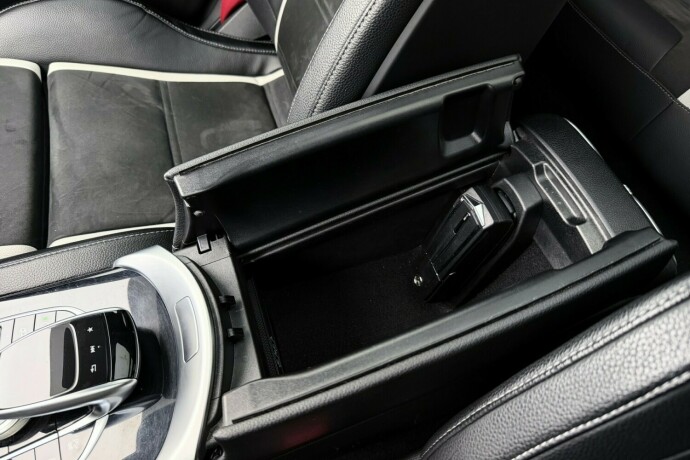 mercedes-benz-c-klasse-bensin-2017-big-41