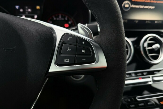 mercedes-benz-c-klasse-bensin-2017-big-24