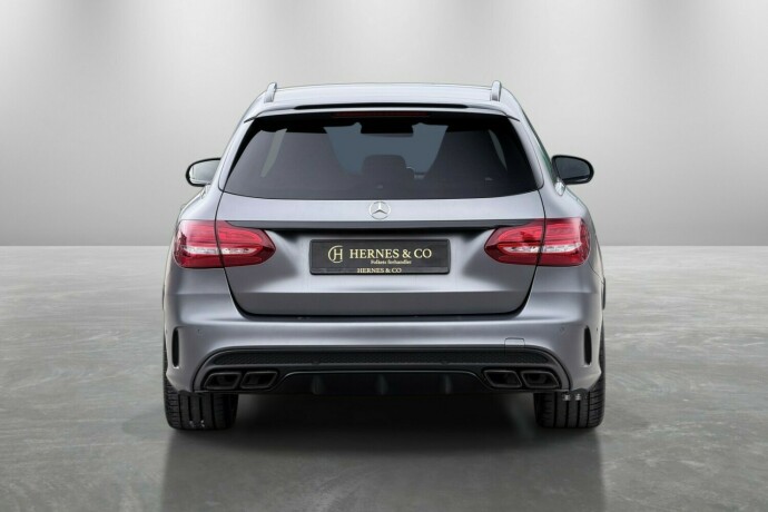 mercedes-benz-c-klasse-bensin-2017-big-7