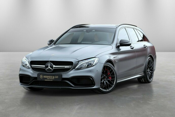 mercedes-benz-c-klasse-bensin-2017-big-0