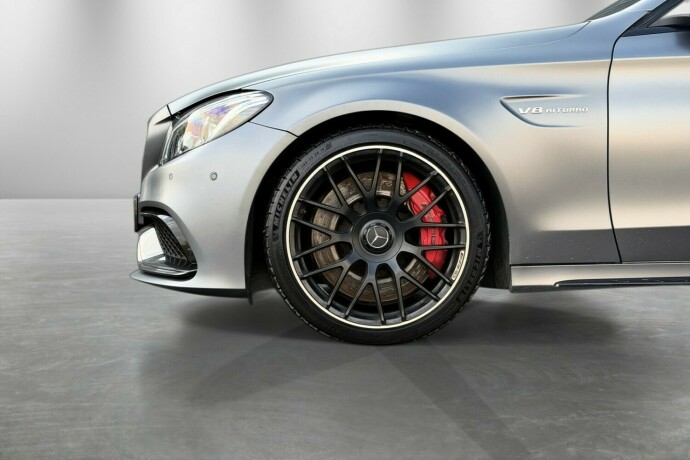 mercedes-benz-c-klasse-bensin-2017-big-9