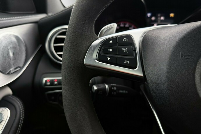 mercedes-benz-c-klasse-bensin-2017-big-23