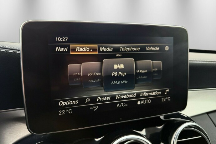 mercedes-benz-c-klasse-bensin-2017-big-30