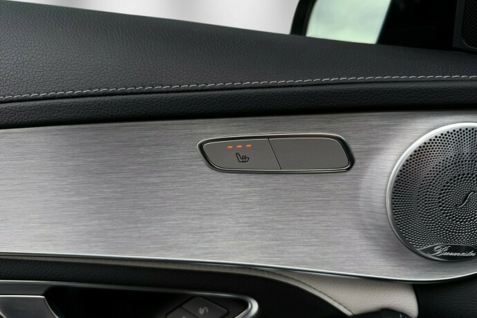 mercedes-benz-c-klasse-bensin-2017-big-19