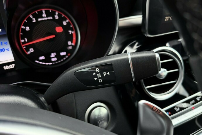 mercedes-benz-c-klasse-bensin-2017-big-26