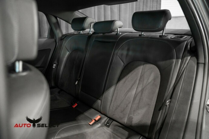 audi-a6-bensin-2013-big-15