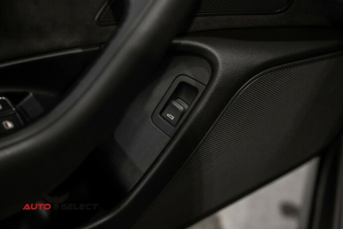 audi-a6-bensin-2013-big-22