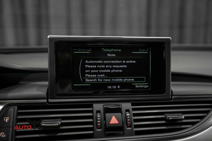 audi-a6-bensin-2013-big-36