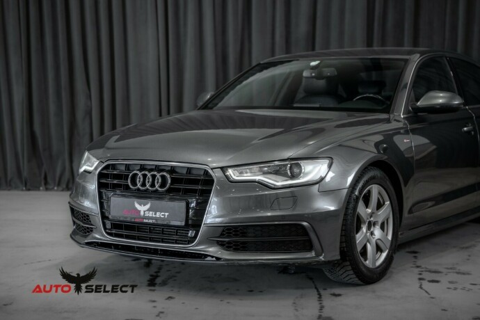 audi-a6-bensin-2013-big-6
