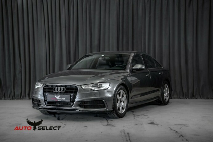 audi-a6-bensin-2013-big-5
