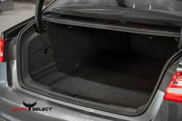 audi-a6-bensin-2013-big-10